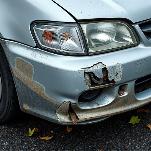 damaged-car-bumper-640x480-46152235.jpeg