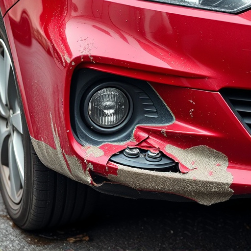 damaged-car-bumper-640x480-46621463.jpeg