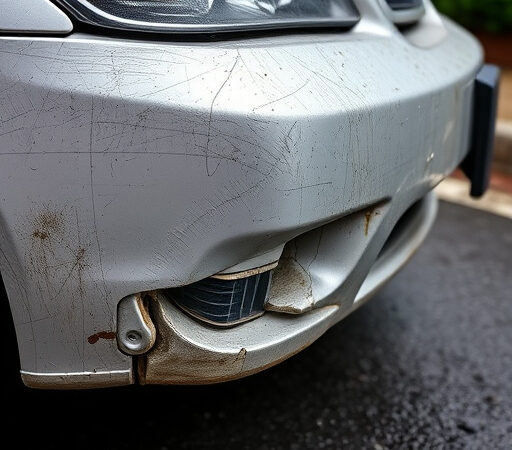 damaged-car-bumper-640x480-46779539.jpeg