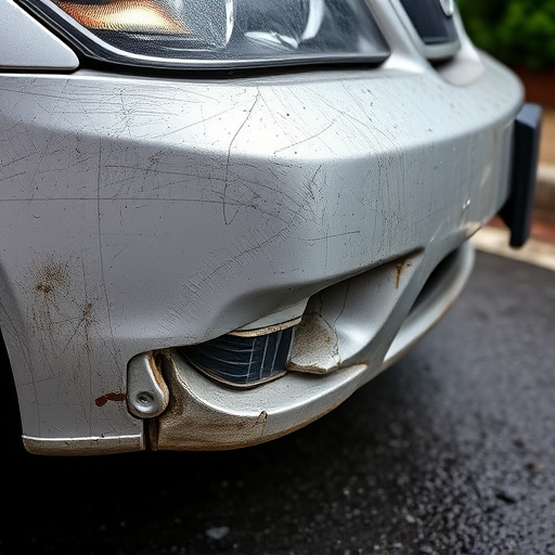 damaged-car-bumper-640x480-46779539.jpeg