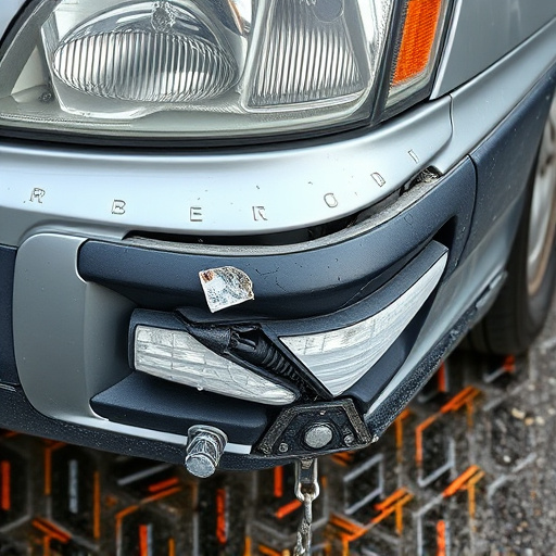 damaged-car-bumper-640x480-46779751.jpeg