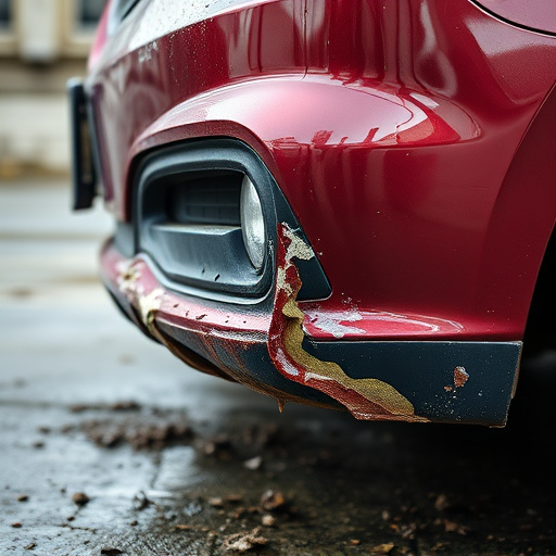 damaged-car-bumper-640x480-46850557.jpeg