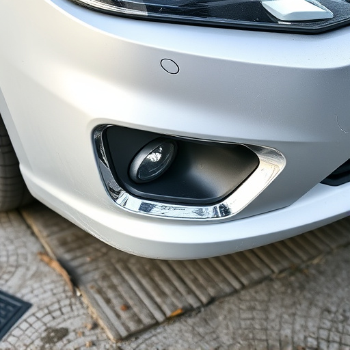 damaged-car-bumper-640x480-47036902.jpeg