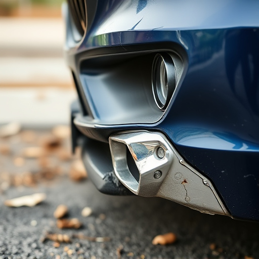 damaged-car-bumper-640x480-47069911.jpeg