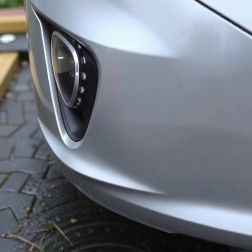 damaged-car-bumper-640x480-47237056.jpeg