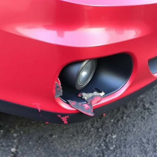 damaged-car-bumper-640x480-47304691.jpeg
