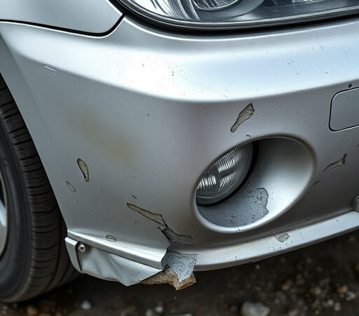 damaged-car-bumper-640x480-47411986.jpeg