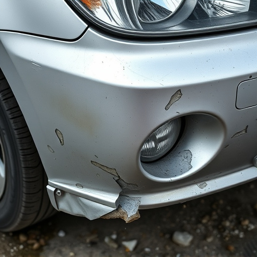 damaged-car-bumper-640x480-47411986.jpeg
