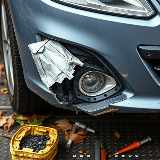 damaged-car-bumper-640x480-47796809.jpeg
