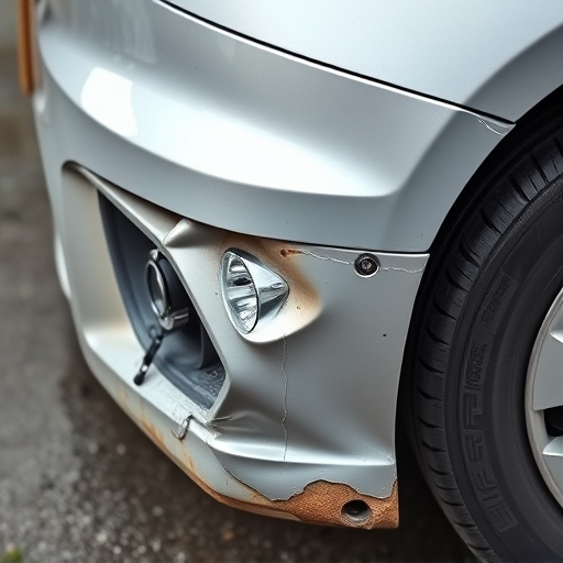 damaged-car-bumper-640x480-47954433.jpeg