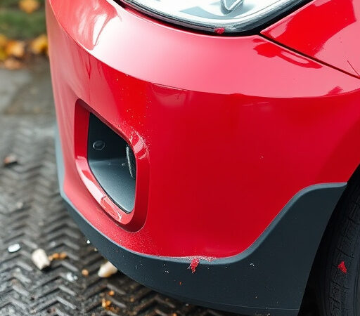 damaged-car-bumper-640x480-48417060.jpeg