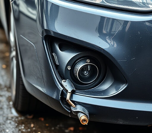 damaged-car-bumper-640x480-48553425.jpeg