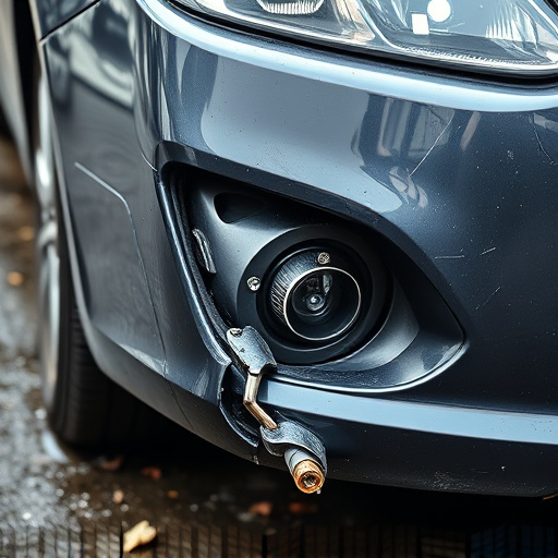 damaged-car-bumper-640x480-48553425.jpeg