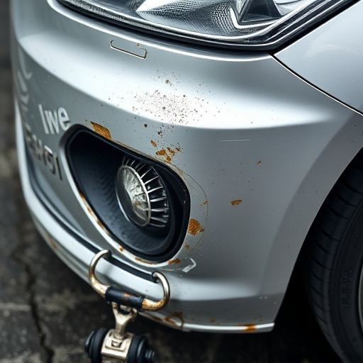 damaged-car-bumper-640x480-49341083.jpeg