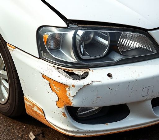 damaged-car-bumper-640x480-49743750.jpeg