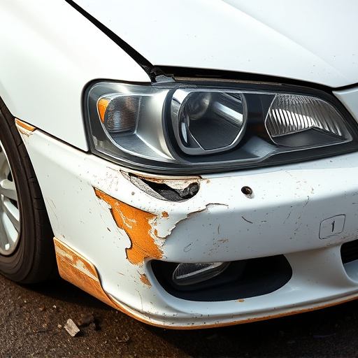 damaged-car-bumper-640x480-49743750.jpeg