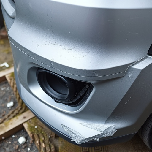 damaged-car-bumper-640x480-50019812.jpeg