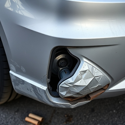 damaged-car-bumper-640x480-50346824.jpeg