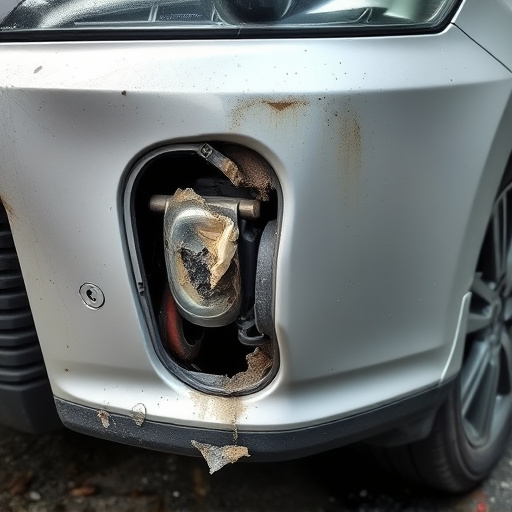 damaged-car-bumper-640x480-50371392.jpeg
