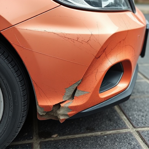 damaged-car-bumper-640x480-50473125.jpeg