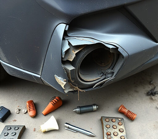 damaged-car-bumper-640x480-50749810.jpeg