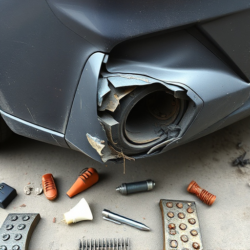 damaged-car-bumper-640x480-50749810.jpeg