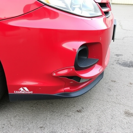 damaged-car-bumper-640x480-50853881.jpeg