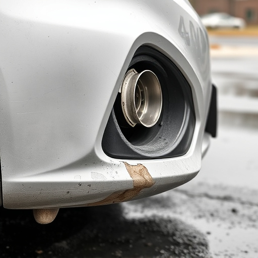 damaged-car-bumper-640x480-51073057.jpeg