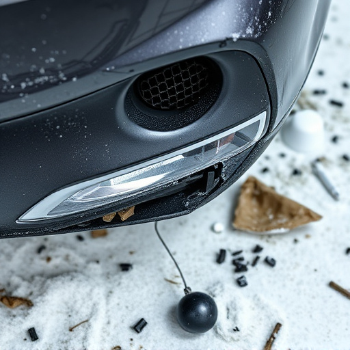 damaged-car-bumper-640x480-51241672.jpeg