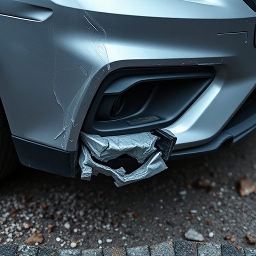 damaged-car-bumper-640x480-51261505.jpeg