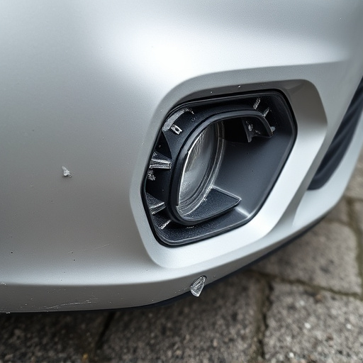damaged-car-bumper-640x480-51374757.jpeg