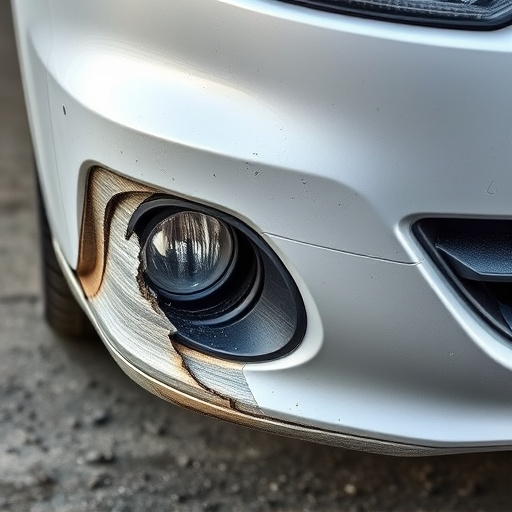 damaged-car-bumper-640x480-51482003.jpeg