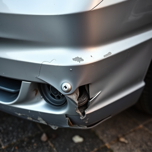 damaged-car-bumper-640x480-51567600.jpeg