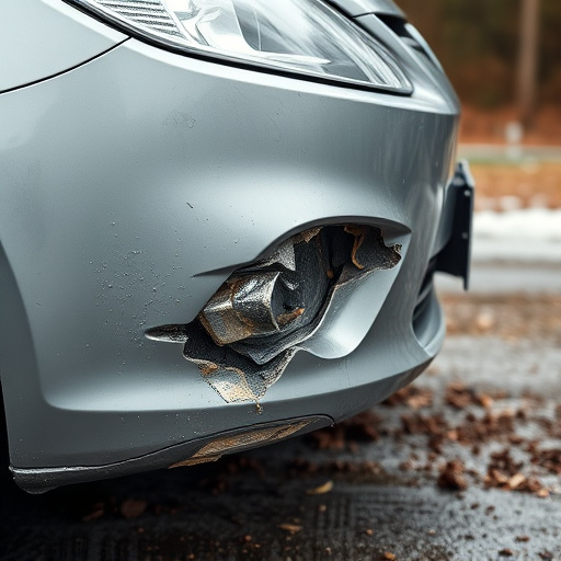 damaged-car-bumper-640x480-51696288.jpeg