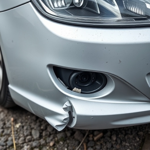 damaged-car-bumper-640x480-51718015.jpeg