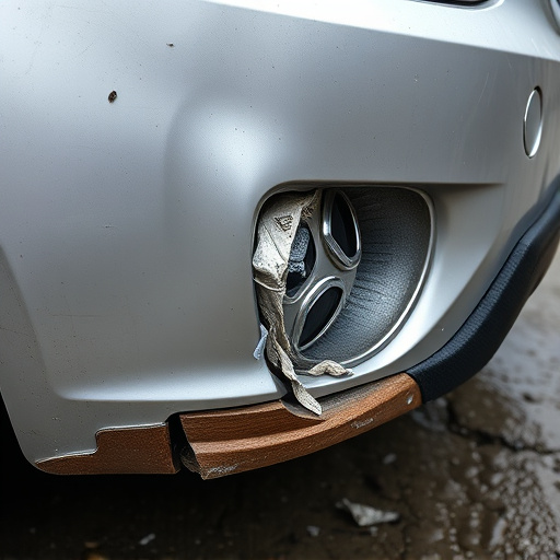 damaged-car-bumper-640x480-5181346.jpeg