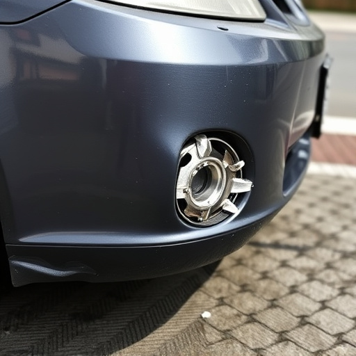 damaged-car-bumper-640x480-51852491.jpeg