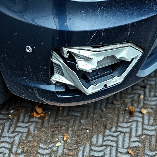 damaged-car-bumper-640x480-5187839.jpeg