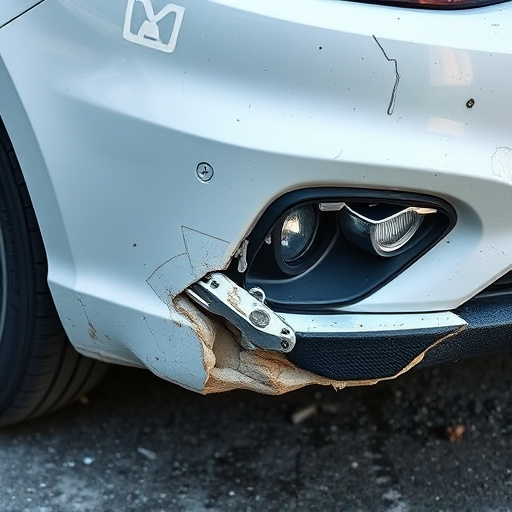 damaged-car-bumper-640x480-51892060.jpeg