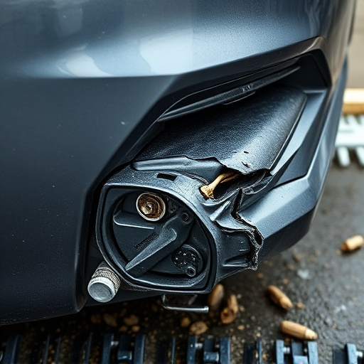 damaged-car-bumper-640x480-52443524.jpeg