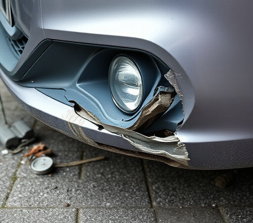 damaged-car-bumper-640x480-52791970.jpeg