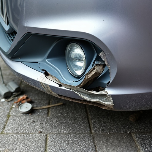 damaged-car-bumper-640x480-52791970.jpeg