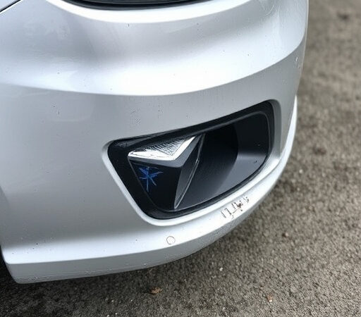damaged-car-bumper-640x480-53307937.jpeg