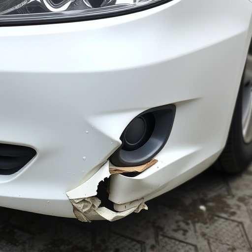 damaged-car-bumper-640x480-53394704.jpeg