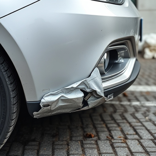 damaged-car-bumper-640x480-53434569.jpeg
