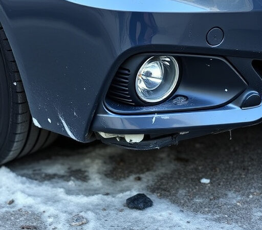 damaged-car-bumper-640x480-53450628.jpeg