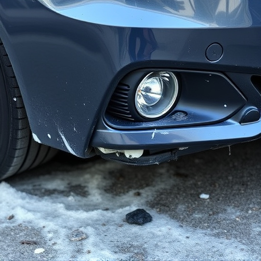 damaged-car-bumper-640x480-53450628.jpeg