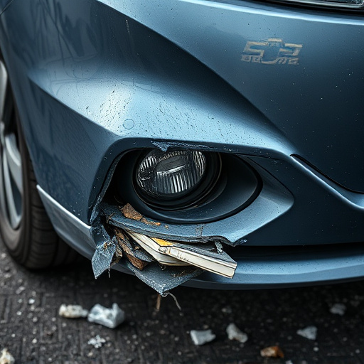damaged-car-bumper-640x480-53480251.jpeg
