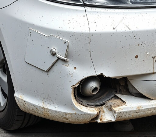 damaged-car-bumper-640x480-53538951.jpeg