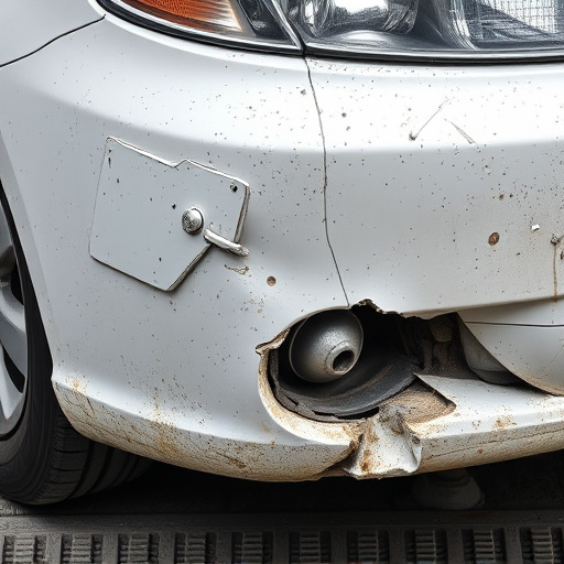 damaged-car-bumper-640x480-53538951.jpeg